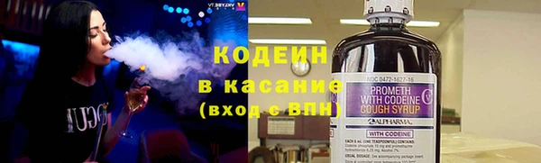 дмт Майский