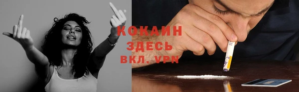 МДПВ Магас