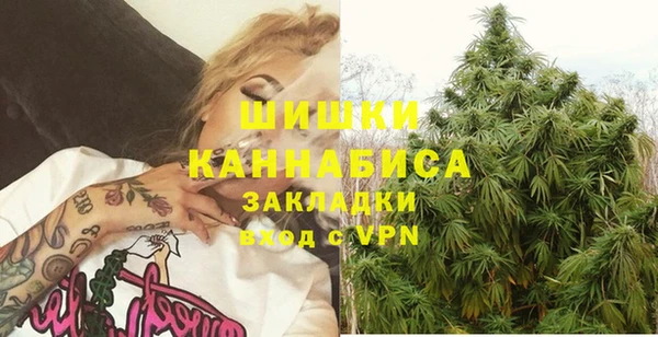 дмт Майский