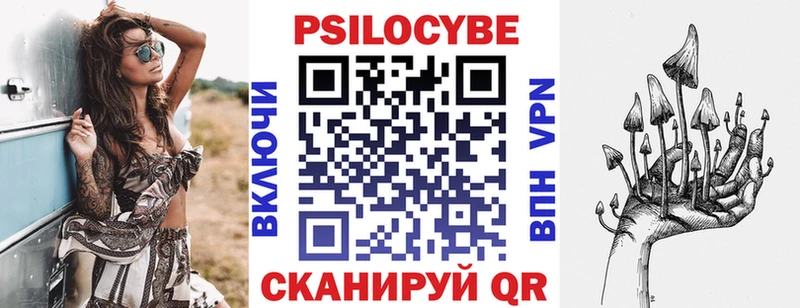Галлюциногенные грибы мицелий  продажа наркотиков  Сердобск 